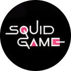 Испытай свою удачу! Шоу-игра "Игра в кальмара"